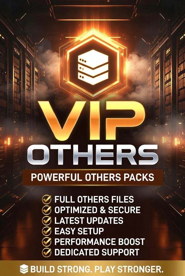 VIP Others